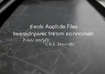 苹果6s下载的文件消失不见了，怎么找回？