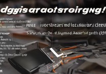 三星i879 root后相机无法授权怎么办？