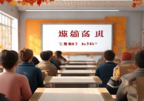 2020秋季开学第一课在哪看？咪咕视频观看途径分享