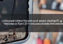 苹果5充电口坏了怎么修？自己动手还是找专业人士？