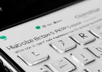 苹果锁屏数字键盘怎么改成图片？锁屏密码键盘背景设置教程