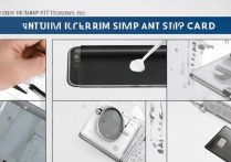 华为mt7-cl00手机怎么装SIM卡步骤教程？