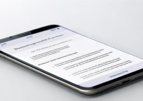 三星B9062怎么下载应用？教程指南来啦！