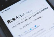 华为微信截屏怎么截的？华为手机微信截图快捷键是什么