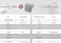 红米K40轻奢版和游戏增强版哪款更值得入手？参数对比怎么选？