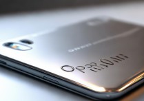 oppo限量版多少钱