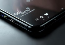 OPPO手机品质到底好不好？耐用性和售后体验真实情况如何？