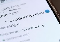 三星s6edge怎么修改字体？系统设置里能调吗？