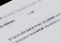 苹果4s不自动锁屏密码怎么设置？