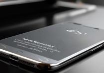 怎么鉴别oppo