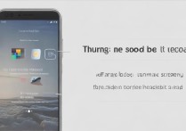 华为畅享6s开流量教程，详细步骤和注意事项是什么？