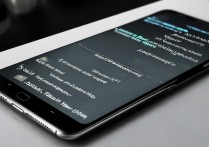 三星屏保视频怎么设置？自定义视频屏保教程步骤详解