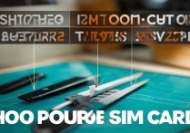 oppo手机怎么剪卡？自己动手剪卡步骤有哪些？