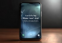 苹果手机不能显示照片怎么办啊，照片打不开原因及解决方法