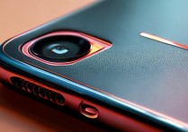 vivo 手机忘带了怎么办？