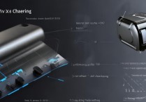 vivox6电池怎么充电才正确？避免损伤的充电方法