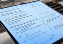 三星WiFi更新失败怎么办？解决方法与常见问题解析