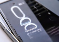 vivo xplay6是曲屏吗