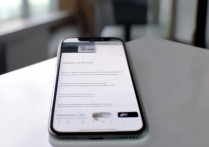 怎么刷苹果7系统更新系统？苹果7怎么安全升级最新iOS系统