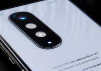 oppo 四摄手机有哪些？
