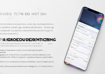 oppo手机怎么设置彩虹电量？开启方法是什么？