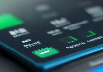 三星c5短信图标不见了