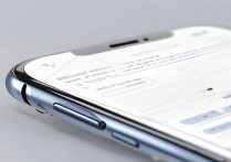 vivoy51调教程？新手不会怎么调手表时间？