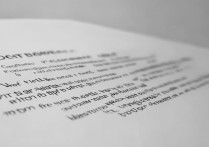 苹果输入法怎么改字体大小和样式？