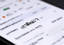 vivo怎么彻底关掉按键震动？设置里找不到开关怎么办？