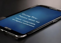 三星 s5 充电慢什么原因？