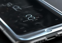 vivo手机recovery模式怎么操作