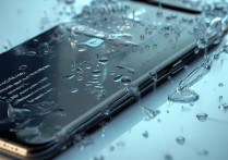 oppo手机听筒进水后不响怎么办？自己能修吗？