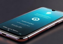 Redmi Note 12 Turbo支持呼吸灯功能吗？如何设置开启？