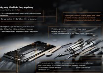 vivo x5 pro后盖自己换难不难？需要哪些工具和步骤？