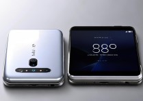 vivo手机x9