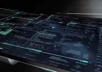 三星root死机后如何修复不进系统？