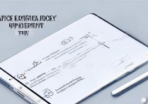 oppo手机内存不够用？教你3个释放内存小技巧