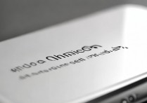 苹果5s蜂窝里怎么没有4g？苹果5s为什么不显示4g网络