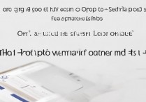 oppo怎么进入刷机模式，oppo手机强制刷机按哪几个键