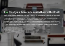 华为p9触屏失灵怎么办？自己动手修复还是送修？