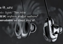 VIVO X9原配耳机音质和耐用性到底怎么样？值得用吗？