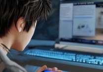 oppo手机连接电脑失败怎么办？电脑识别不到OPPO手机怎么办？