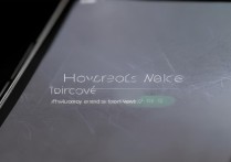 oppo手机如何隐藏微信图标不被发现？