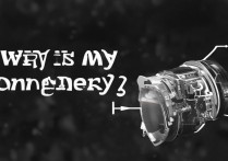 三星照相模糊怎么回事？三星手机拍照模糊是什么原因