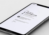 oppo展示机怎么开启？展示机模式开启方法是什么？