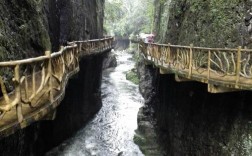 莆田到永泰云顶风景区