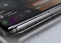 华为nova9 Pro边框材质是什么？金属吗？