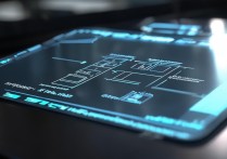 三星S7怎么降级安卓6.0系统？数据会丢失吗？