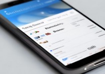 三星自带浏览器怎么样？三星浏览器好用吗安全吗