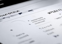 oppo手机如何收藏语音？找不到收藏入口怎么办？